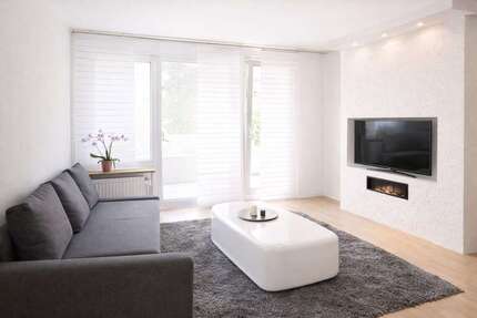 Wohnung zum Kaufen in Unterschleissheim 399.000,00 € 79 m²