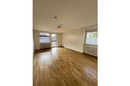Wohnung zum Mieten in Wuppertal 340,00 € 40.35 m²
