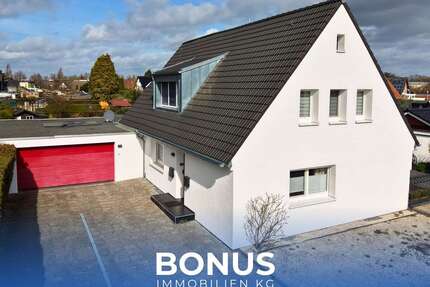 Haus zum Kaufen in Krefeld 550.000,00 € 147.64 m²