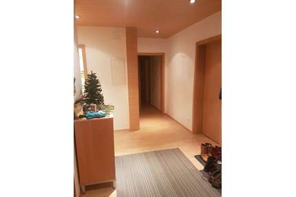 Wohnung zum Mieten in Ulm 350,00 € 23.8 m²