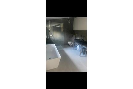 Haus zu vermieten Tiere nach willkommen - Ötzingen