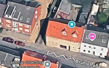 WG Zimmer in schönem Einfamilienhaus mit Innenhof zu vermieten - Wassenberg