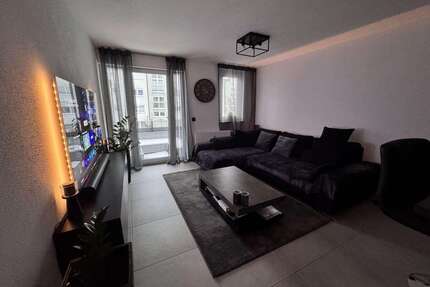 Wohnung zum Kaufen in Laichingen 208.500,00 € 50 m²