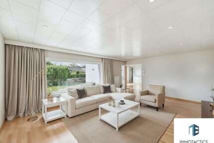 Haus zum Kaufen in Hargesheim 299.000,00 € 112 m²