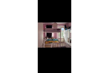 Wohnung Untermietvertrag - 1.500,00&nbsp;EUR Kaltmiete, ca.&nbsp; 105,00&nbsp;m&sup2; in Berlin (PLZ: 12043) Neukölln