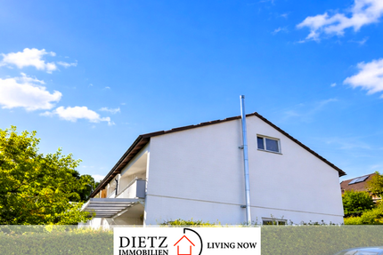 Haus zum Mieten in Affalterbach 1.700,00 € 120 m²