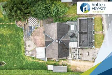 Grundstück zu verkaufen in Bordesholm 299.000,00 € 1286 m²
