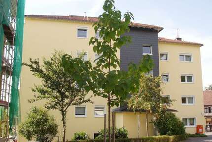 Wohnung zum Mieten in Königstein 630,00 € 54.46 m²