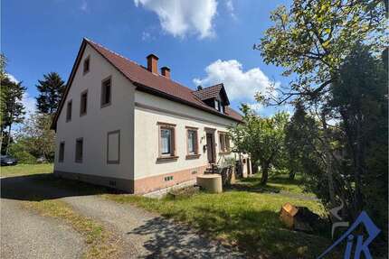Haus zum Mieten in Schönenberg-Kübelberg 2.000,00 € 200 m²