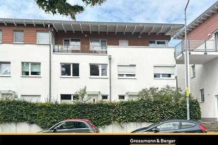 Haus zum Kaufen in Wedel 449.000,00 € 108 m²