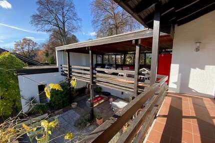 Büro in Starnberg 695,00 € 38 m²