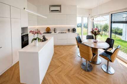 Haus zum Kaufen in Hadamar 925.000,00 € 190 m²