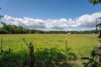 Grundstück zu verkaufen in Jesteburg 269.000,00 € 890 m²