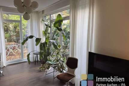 Wohnung zum Kaufen in Köln 599.000,00 € 87 m²