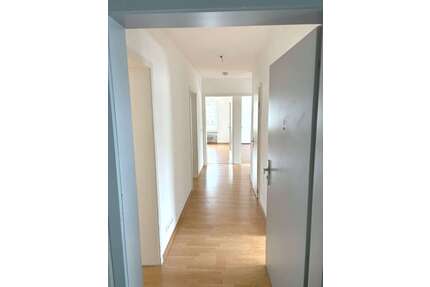 Wohnung zum Mieten in Amberg 840,00 € 78.86 m²