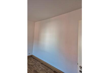 3-raum Wohnung - 465,00&nbsp;EUR Kaltmiete, ca.&nbsp; 84,00&nbsp;m&sup2; in Kemberg (PLZ: 06901)