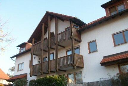 Wohnung ab 01.09.26 frei - 900,00&nbsp;EUR Kaltmiete, ca.&nbsp; 83,00&nbsp;m&sup2; in Heppenheim (Bergstraße) (PLZ: 64646)
