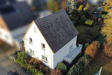 Haus zum Kaufen in Neuwied 319.000,00 € 112 m²