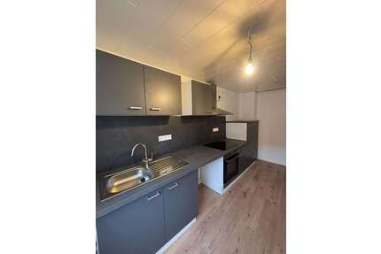 Wohnung zum Mieten in Worms 966,00 € 92 m²