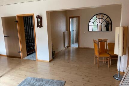 gepflegtes Reihenmittelhaus in Bönen ohne Renovierungsstau - Münster Berg Fidel