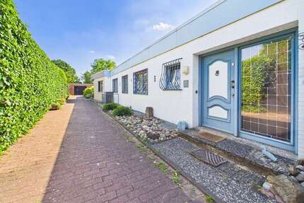 Haus zum Kaufen in Hannover 516.000,00 € 141 m²