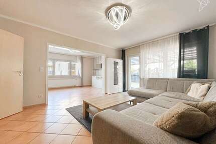 Haus zum Kaufen in Dornburg 329.000,00 € 140 m²