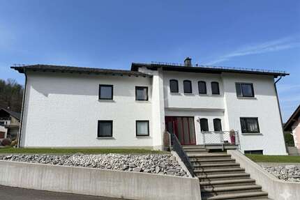 Haus zum Kaufen in Idar-Oberstein 449.000,00 € 307 m²