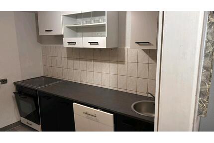 Wohnung zu vermieten - 1.200,00&nbsp;EUR Kaltmiete, ca.&nbsp; 70,00&nbsp;m&sup2; in Kelkheim (Taunus) (PLZ: 65779)