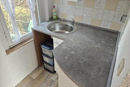 Pachtgarten mit Gartenlaube - 4.500,00&nbsp;EUR Kaltmiete, ca.&nbsp; 0,00&nbsp;m&sup2; in Apolda (PLZ: 99510)