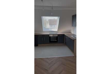 Wohnung zum Mieten in Schwäbisch Hall 730,00 € 48 m²