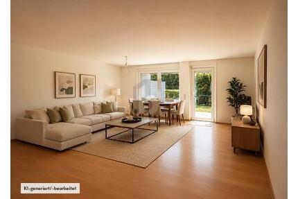 CHARMANTES ZUHAUSE MIT GARTEN - 499.000,00&nbsp;EUR Kaufpreis, ca.&nbsp; 150,00&nbsp;m&sup2;&nbsp;Wohnfl&auml;che in Küssaberg (PLZ: 79790)