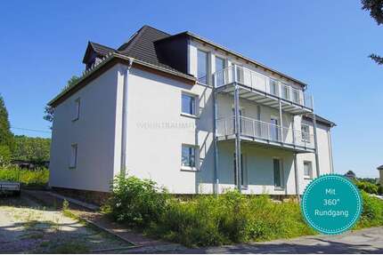 Wohnung zum Mieten in Chemnitz - Grüna, Chemnitz 468,00 € 55 m²