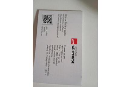 Eigentumswohnung in Gelsenkirchen zu verkaufen - Oberhausen Osterfeld