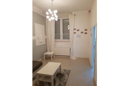 Schöne Wohnung zu verkaufen - 119.000,00&nbsp;EUR Kaufpreis, ca.&nbsp; 47,00&nbsp;m&sup2; in Dortmund (PLZ: 44147) Innenstadt Nord