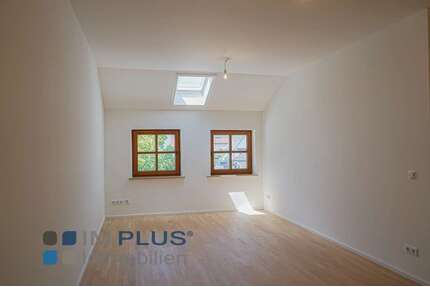 Wohnung zum Kaufen in Raubling Großholzhausen 230.000,00 € 55 m² - Raubling / Großholzhausen