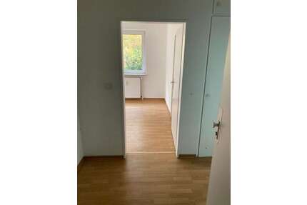 Wohnung zum Mieten in Weener 295,00 € 45.56 m²