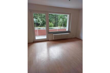Wg Zimmer zu Vermieten - 320,00&nbsp;EUR Kaltmiete, ca.&nbsp; 75,00&nbsp;m&sup2; in Cochem (PLZ: 56812)