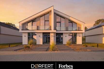 Haus zum Kaufen in Göhren-Lebbin 543.000,00 € 120.69 m²