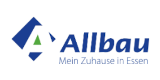 Allbau Managementgesellschaft mbH