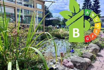 Wohnung zum Kaufen in Ottobeuren 179.000,00 € 63.09 m²