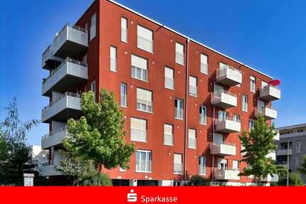 Wohnung zum Kaufen in Karlsfeld 385.000,00 € 55 m²