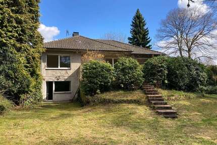 Haus zum Kaufen in Bad Honnef 438.000,00 € 128 m²