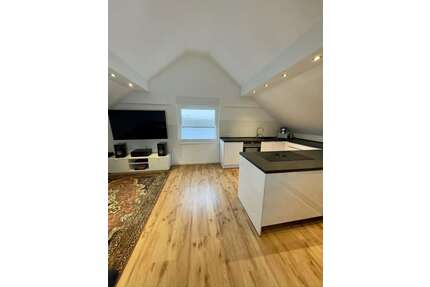 Wohnung zum Mieten in Püttlingen 700,00 € 66.25 m²