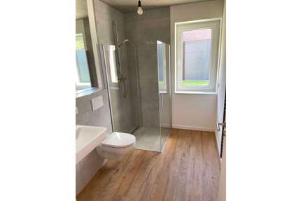Wohnung zum Mieten in Borken 996,10 € 71.15 m²
