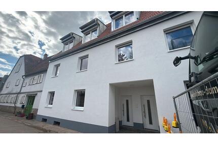 Exklusive Neubau Maisonette mit viel Platz & Luxus, Seckenheim - Mannheim Hochstätt