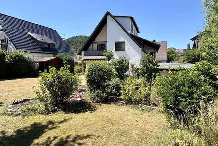 Haus zum Kaufen in Kaiserslautern 278.000,00 € 194.13 m²
