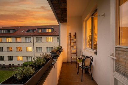 Wohnung zum Kaufen in Hannover-Gross-Buchholz 178.500,00 € 64 m²