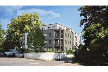 Wohnung zum Kaufen in Köln 1.085.296,00 € 109.09 m²