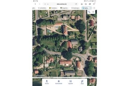 Bauerngehöft in Ludwigsdorf - 125.000,00&nbsp;EUR Kaufpreis, ca.&nbsp; 200,00&nbsp;m&sup2; in Görlitz (PLZ: 02828) Klingewalde