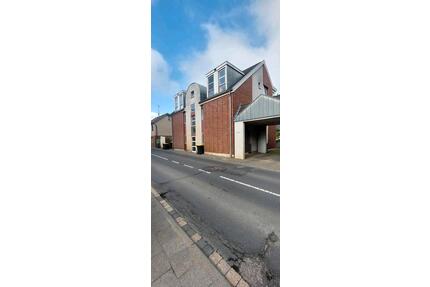 3-Zimmer-Erdgeschosswohnung - 685,00&nbsp;EUR Kaltmiete, ca.&nbsp; 60,00&nbsp;m&sup2; in Erftstadt (PLZ: 50374)